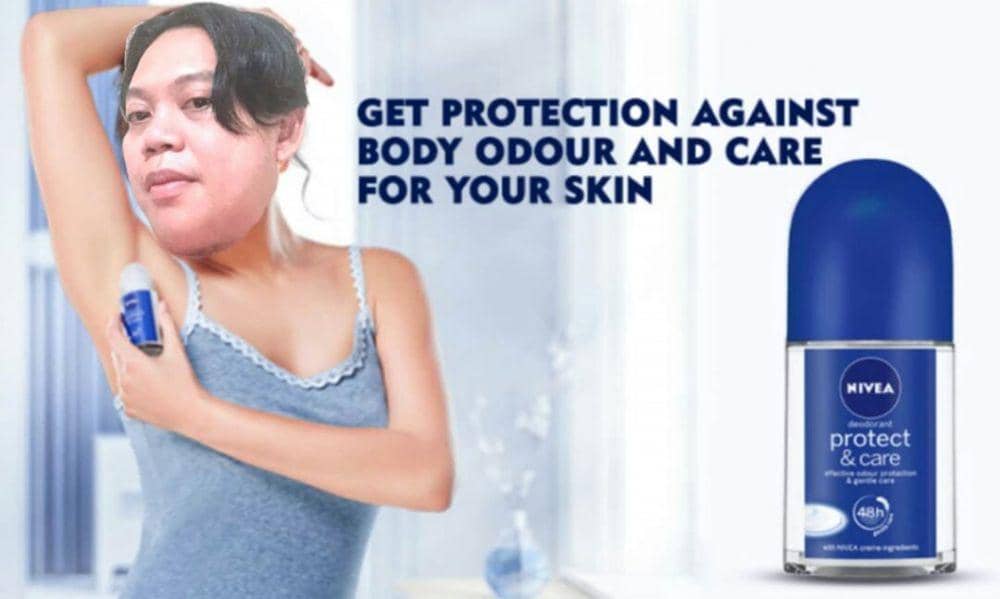 Instagram.com/jhon_jawir