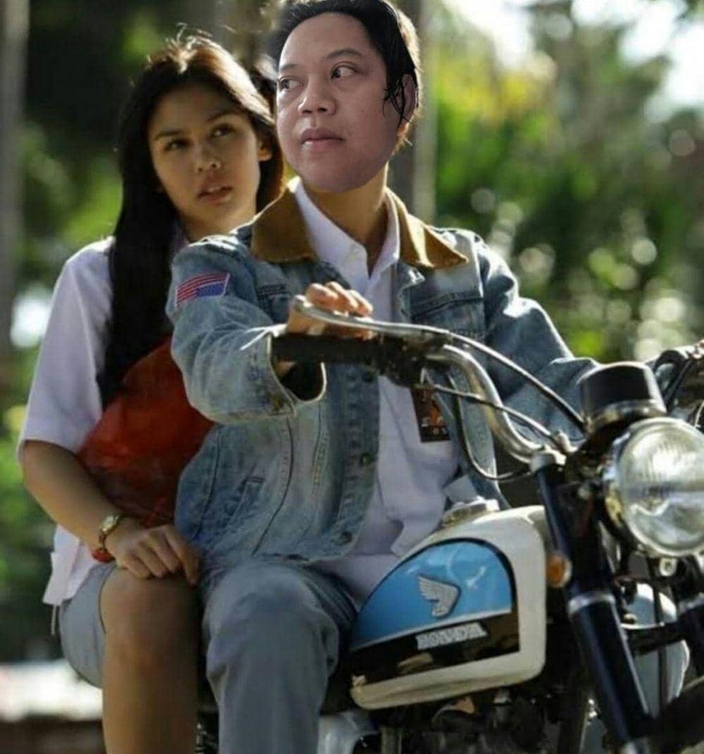 Instagram.com/jhon_jawir