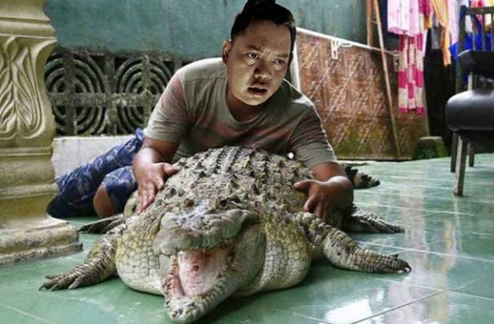 Instagram.com/jhon_jawir