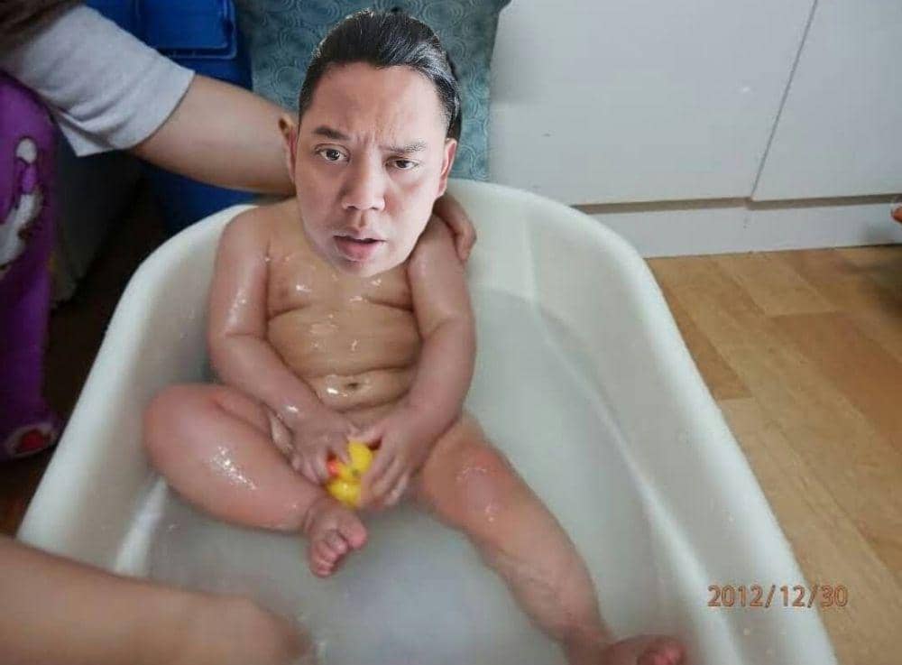 Instagram.com/jhon_jawir