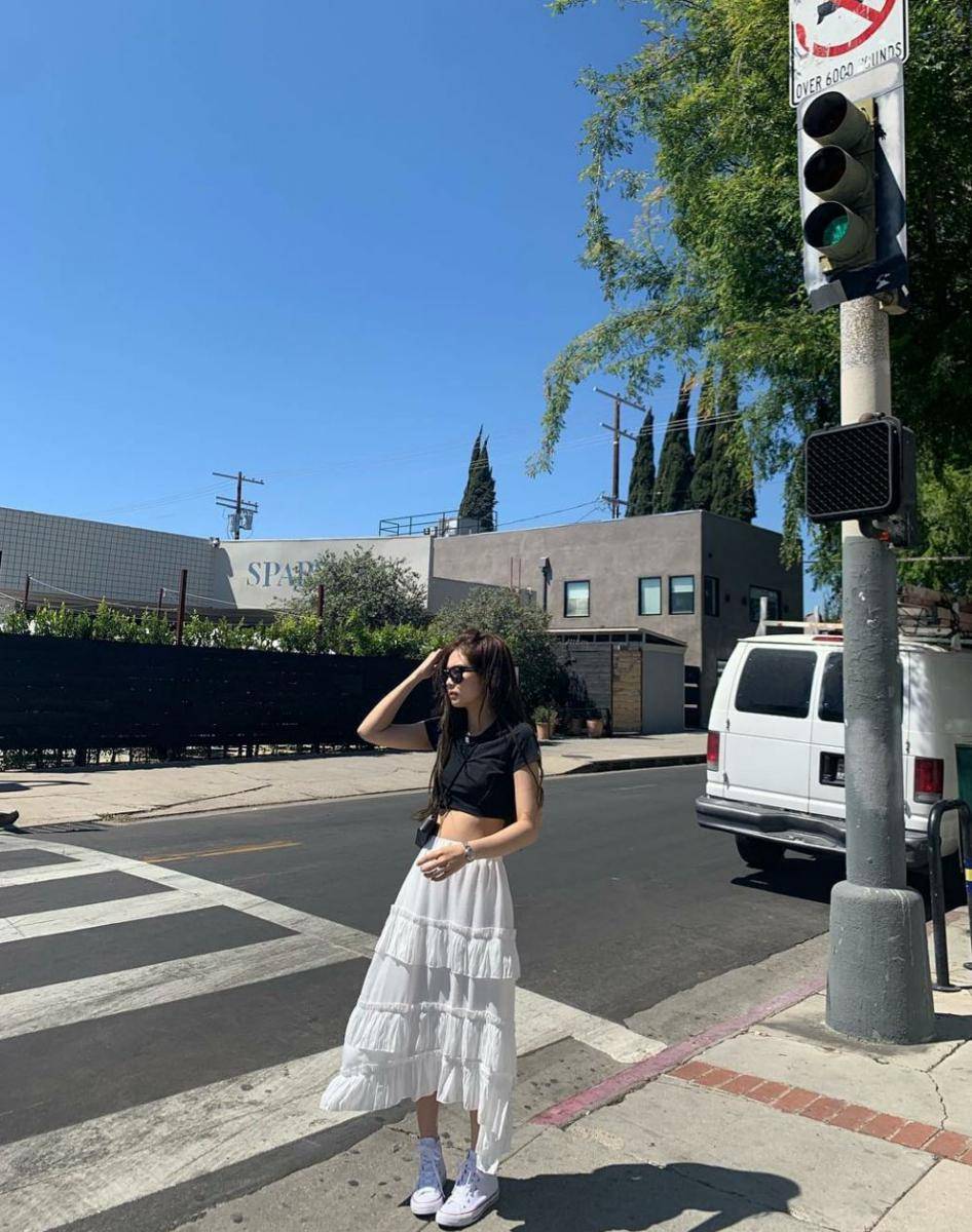 instagram.com/jennierubyjane