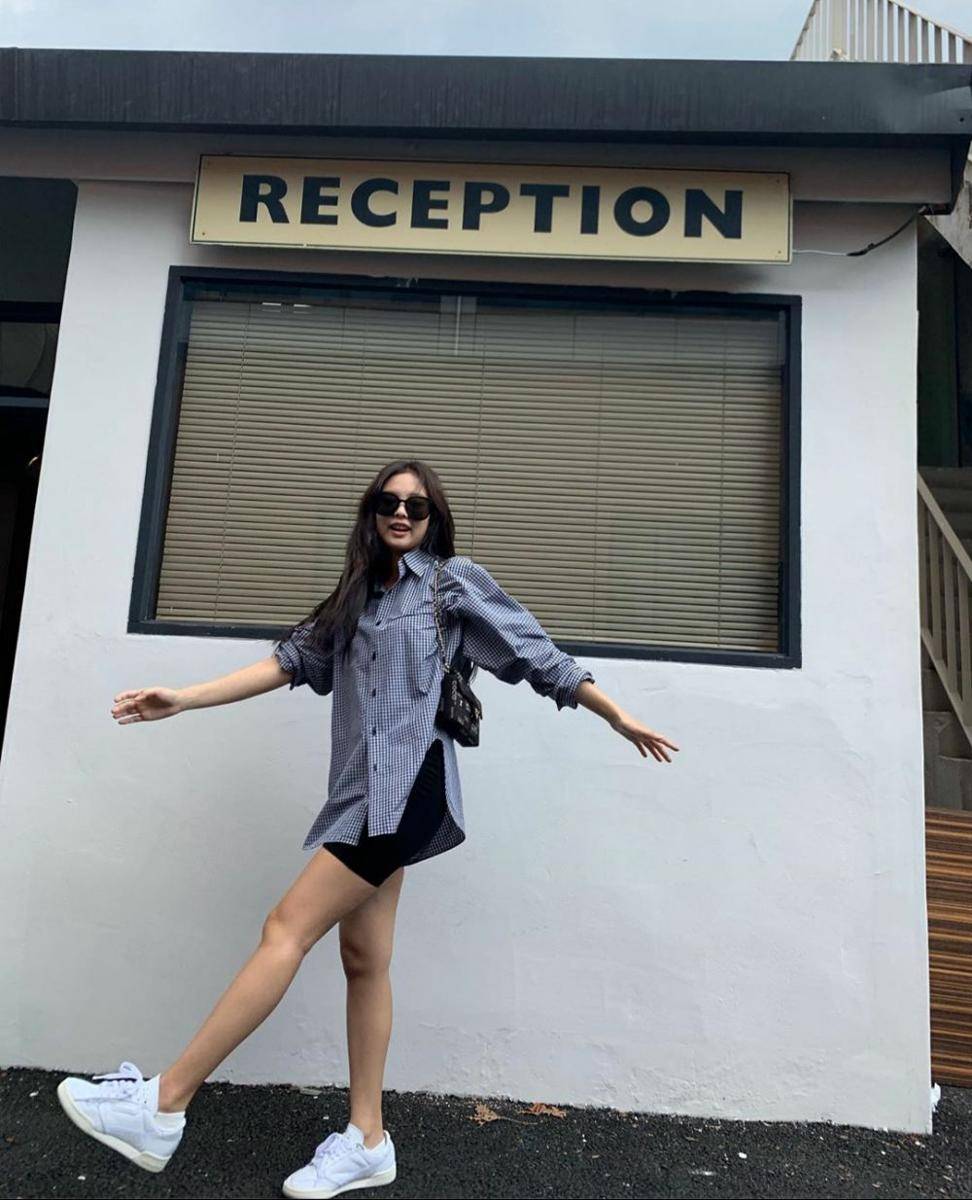 instagram.com/jennierubyjane