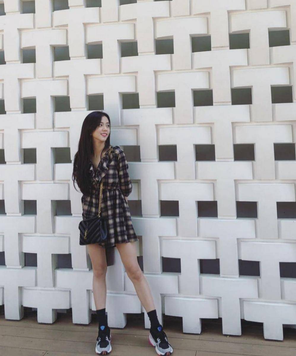 instagram.com/sooyaaa__