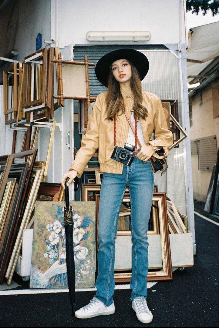 instagram.com/lalalalisa_m