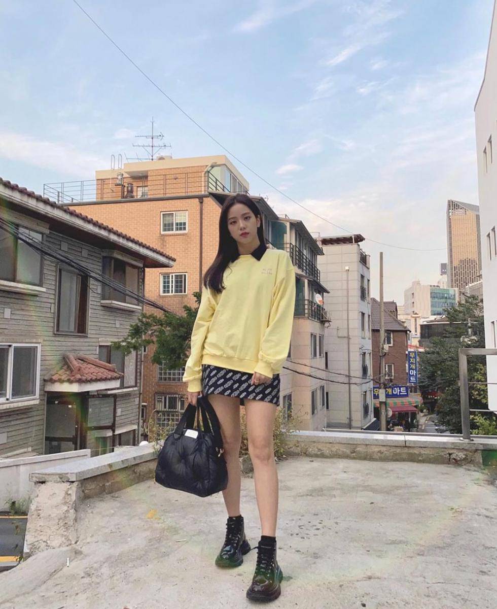 instagram.com/sooyaaa__