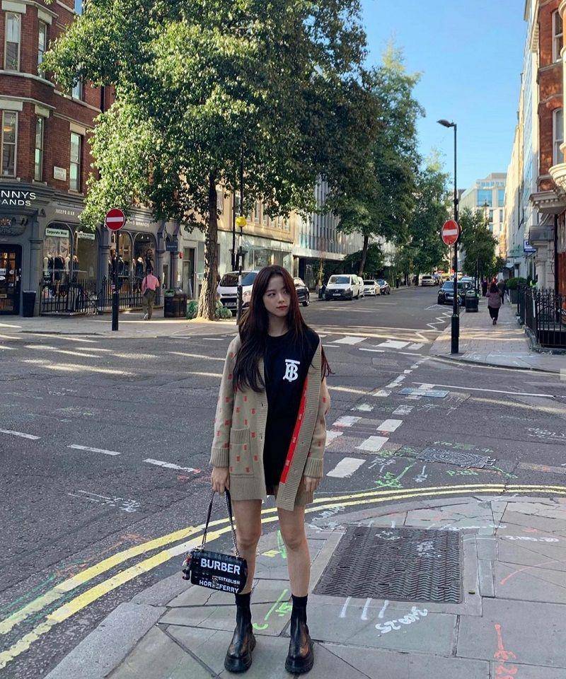instagram.com/sooyaaa__