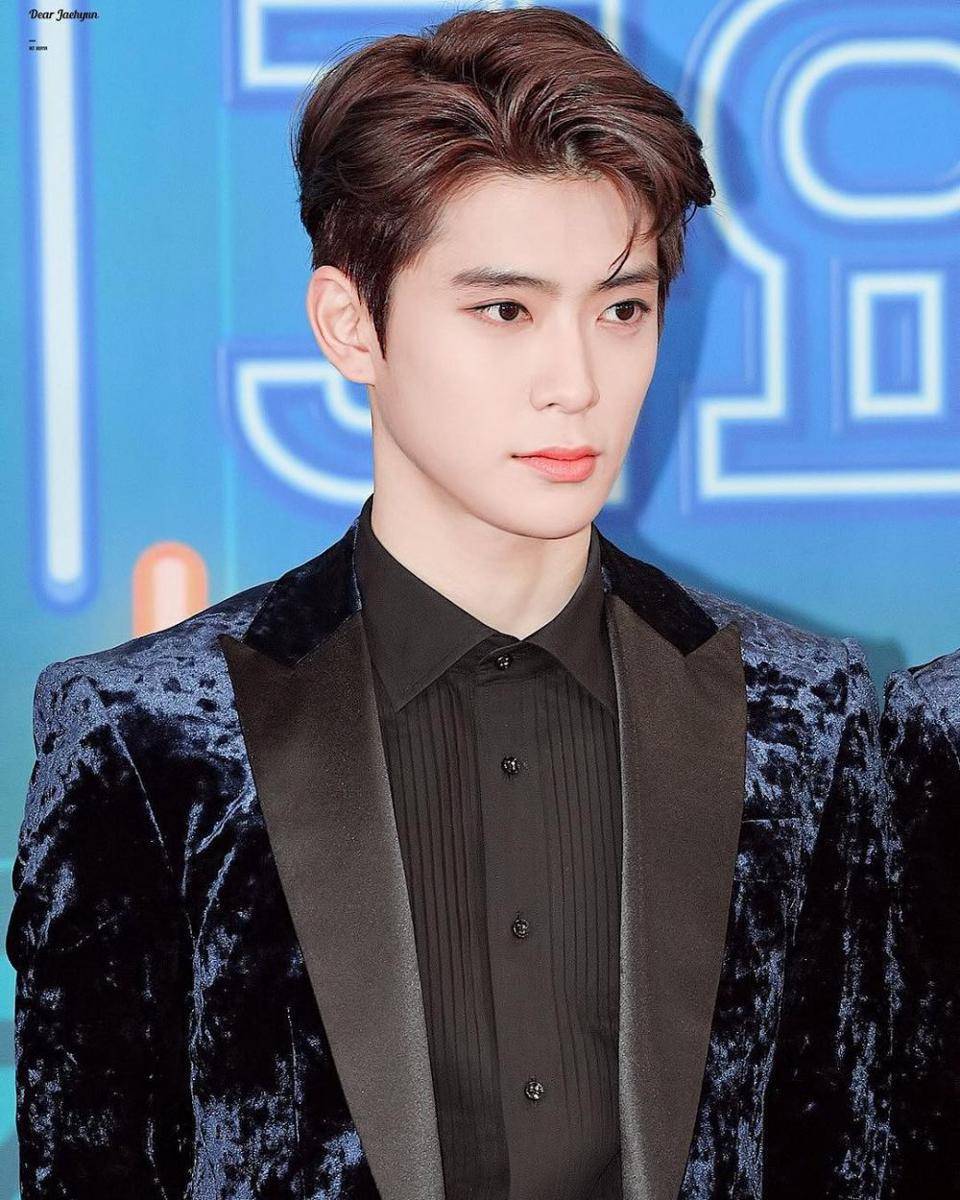 instagram.com/jungjaehyun.kr