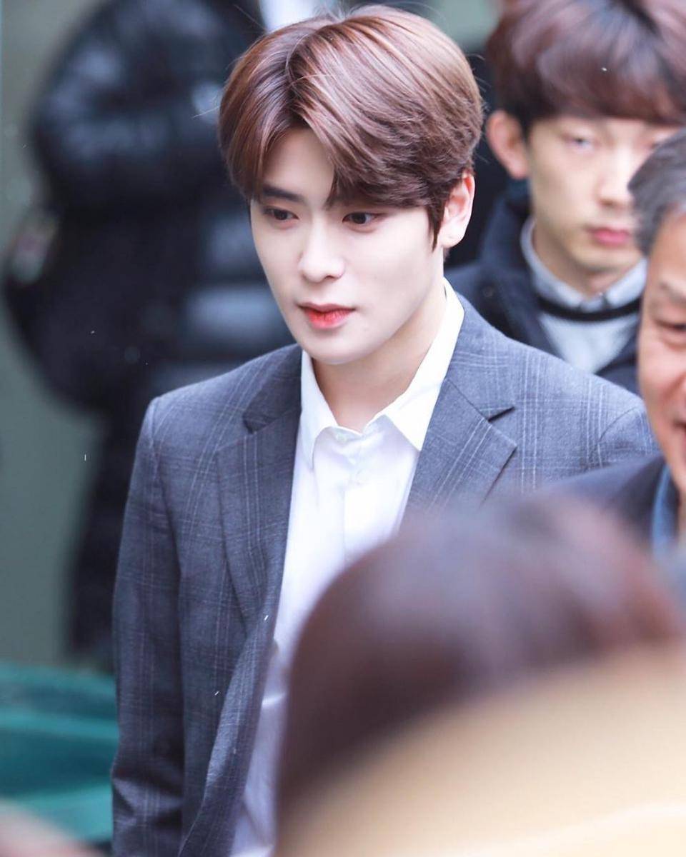 instagram.com/jungjaehyun.kr
