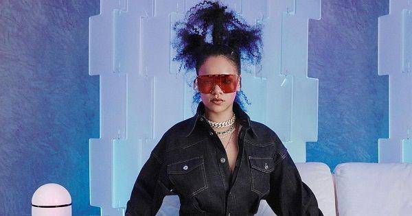 instagram.com/badgalriri