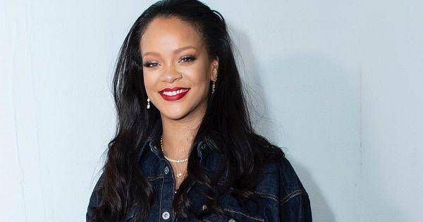 instagram.com/badgalriri