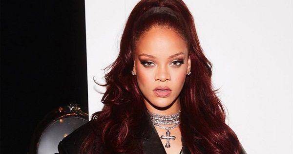 instagram.com/badgalriri