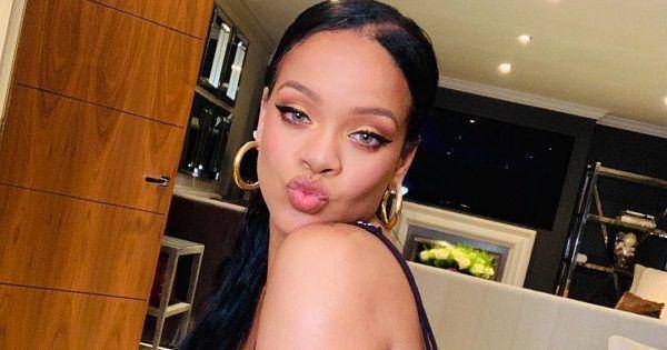 instagram.com/badgalriri