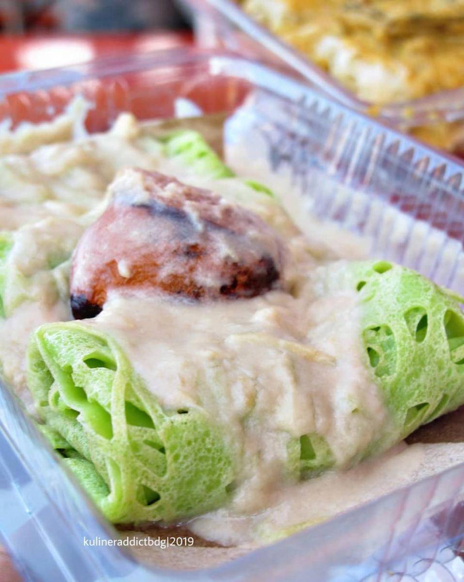 instagram.com/kulineraddictbdg