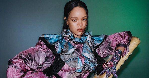 instagram.com/badgalriri