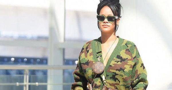 instagram.com/badgalriri