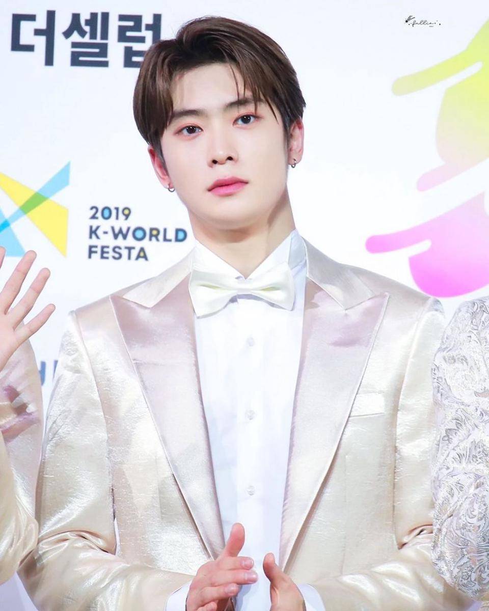 instagram.com/jungjaehyun.kr