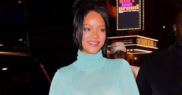 instagram.com/badgalriri