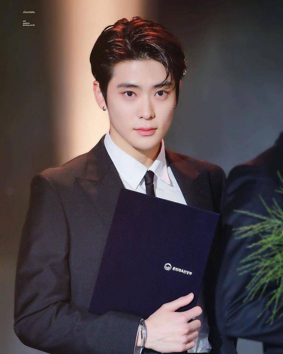 instagram.com/jungjaehyun.kr