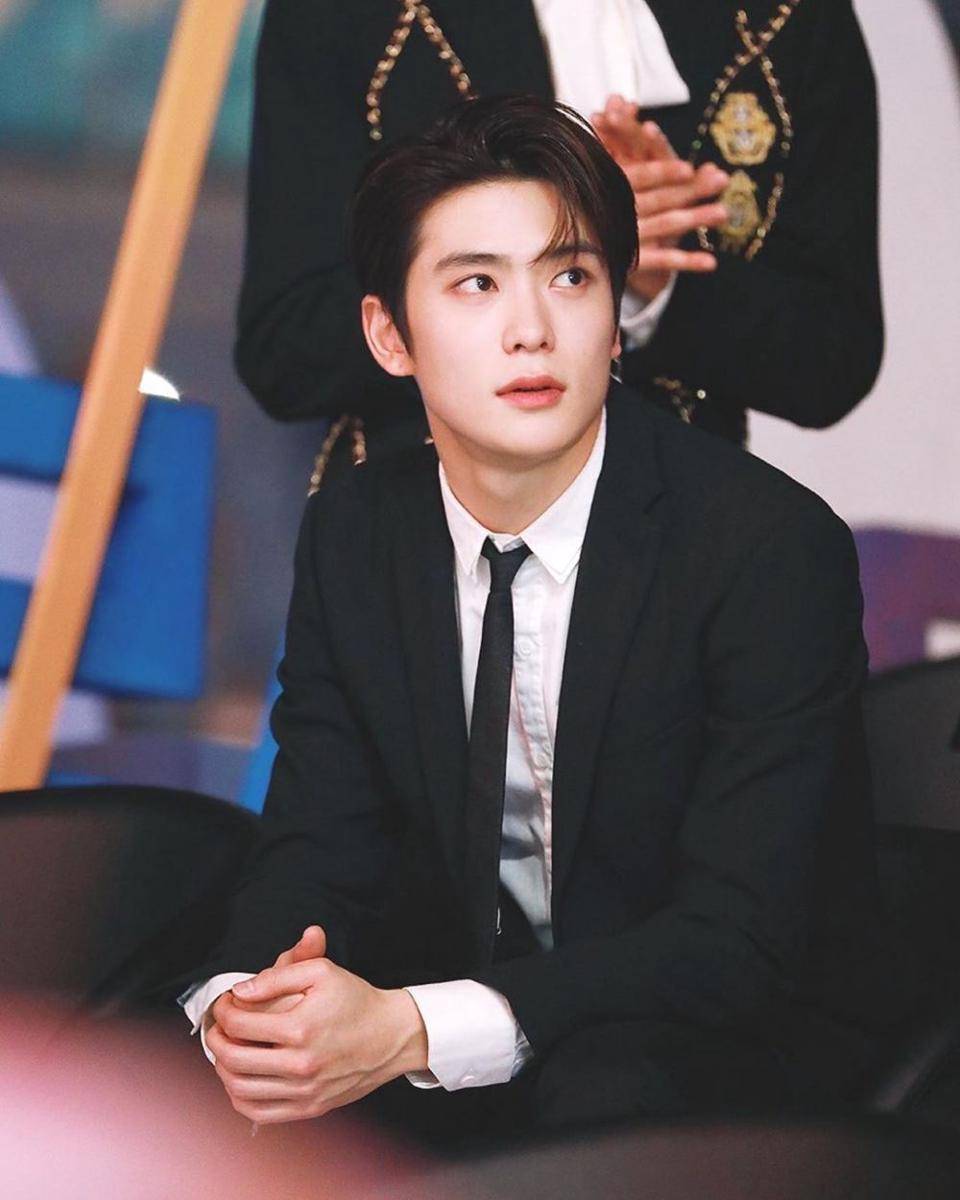 instagram.com/jungjaehyun.kr