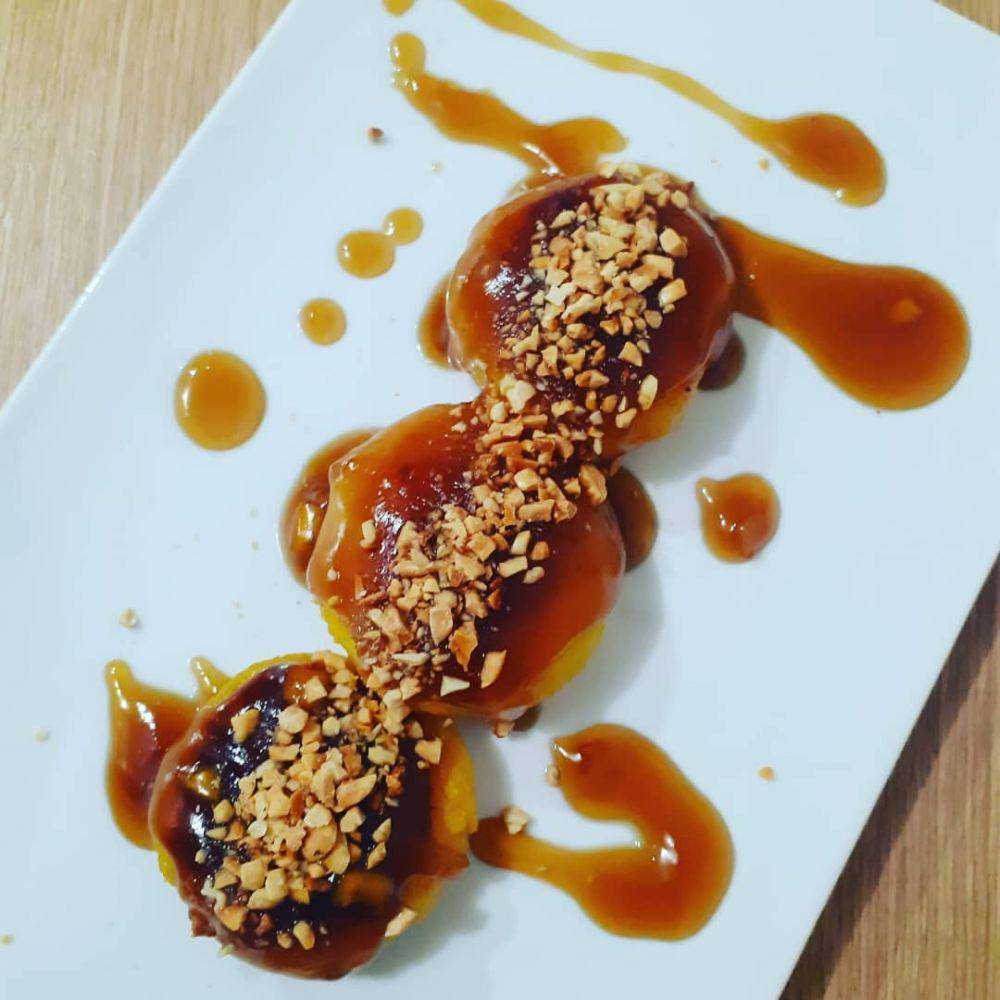 instagram.com/colenakkekinian