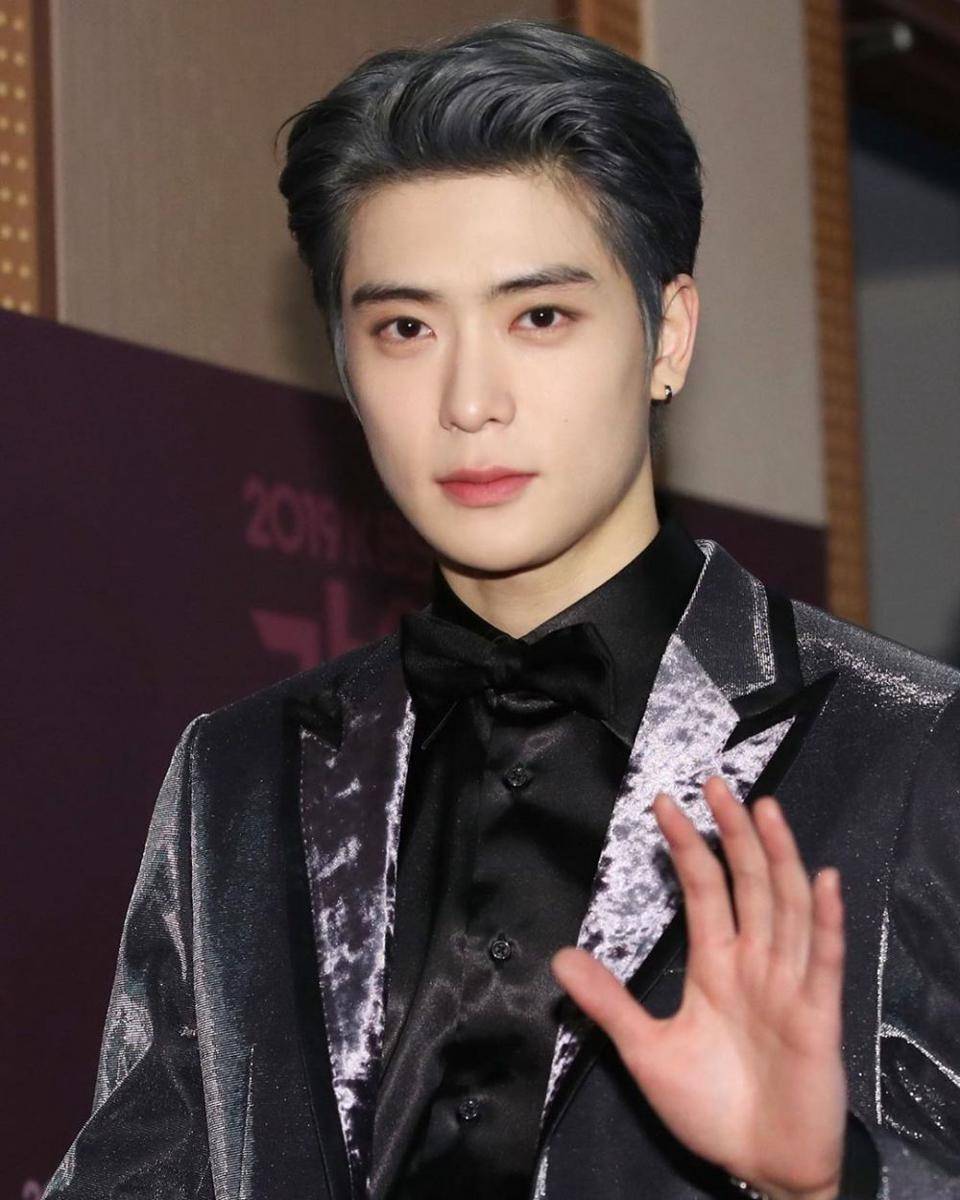 instagram.com/jungjaehyun.kr