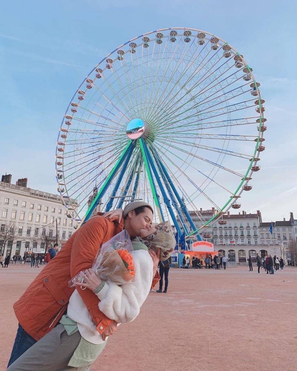 Instagram/cutratumeyriska