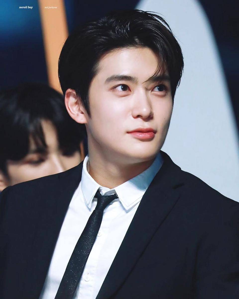 instagram.com/jungjaehyun.kr