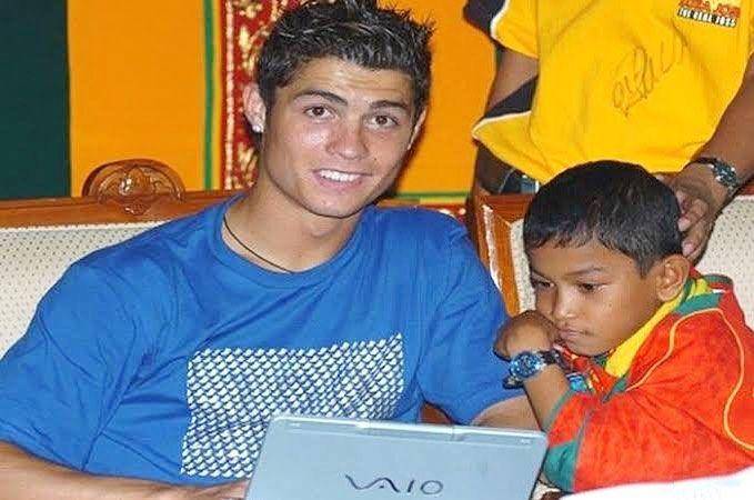 instagram.com/martunis_ronaldo/
