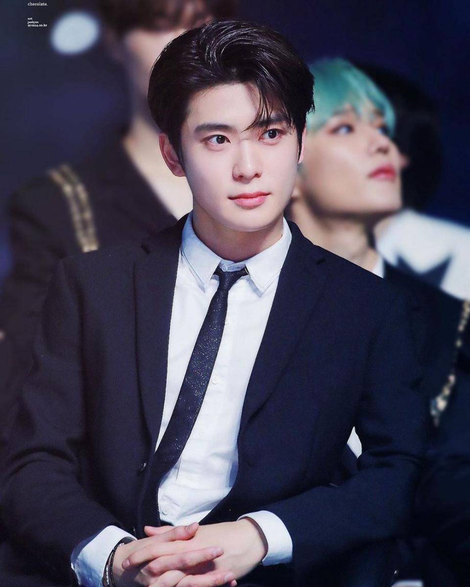 instagram.com/jungjaehyun.kr