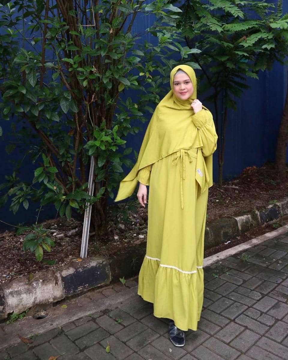 Instagram/cutratumeyriska