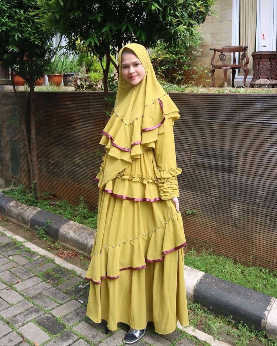 Instagram/cutratumeyriska