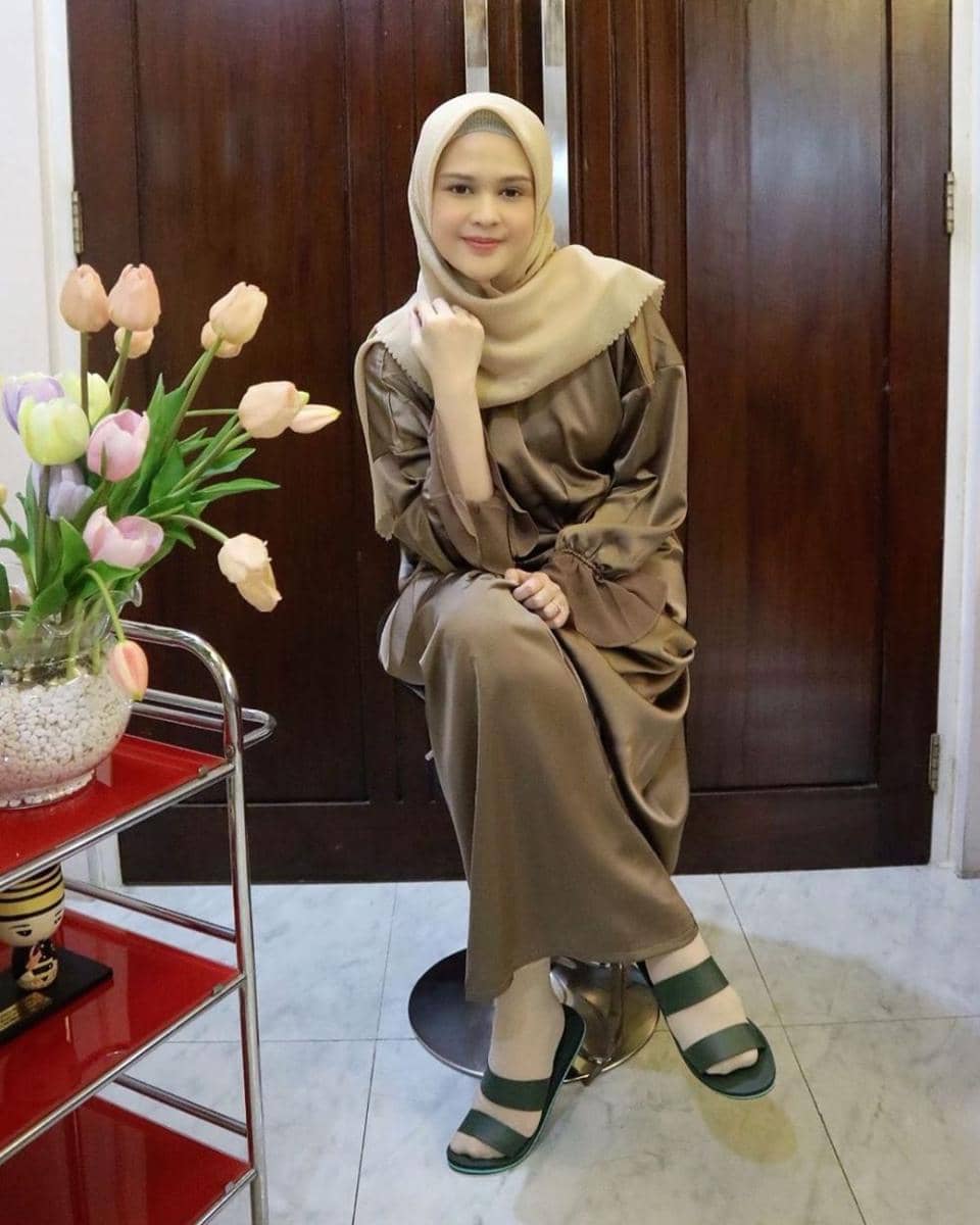 Instagram/cutratumeyriska