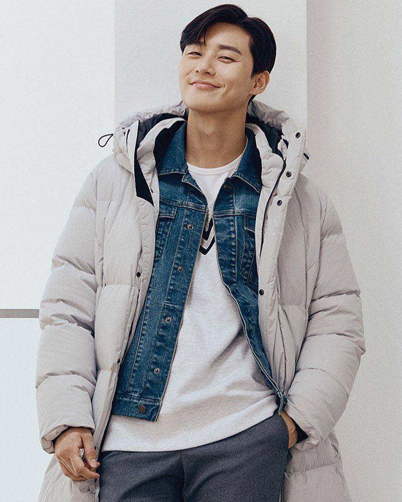 instagram.com/parkseojoonmy