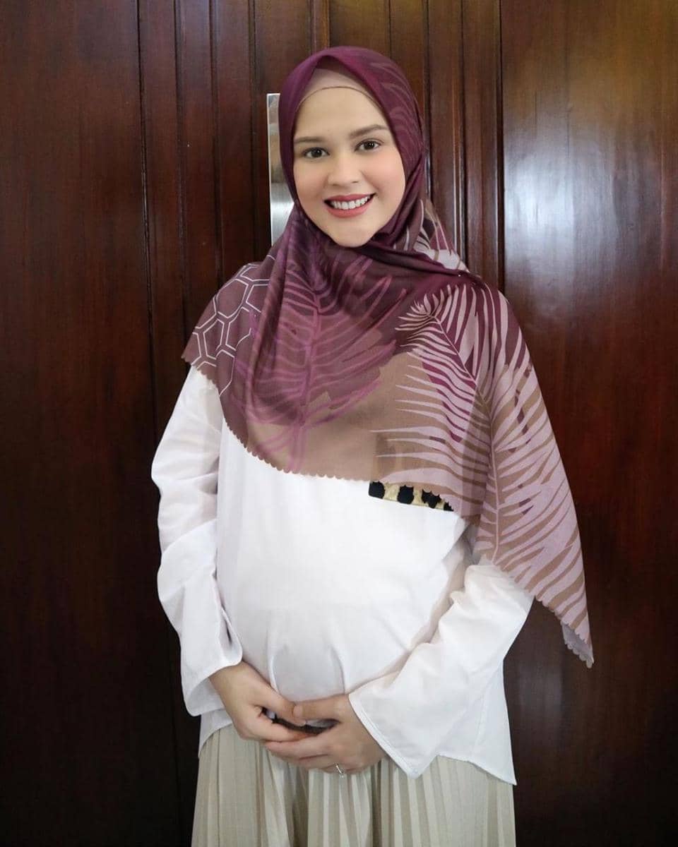 Instagram/cutratumeyriska