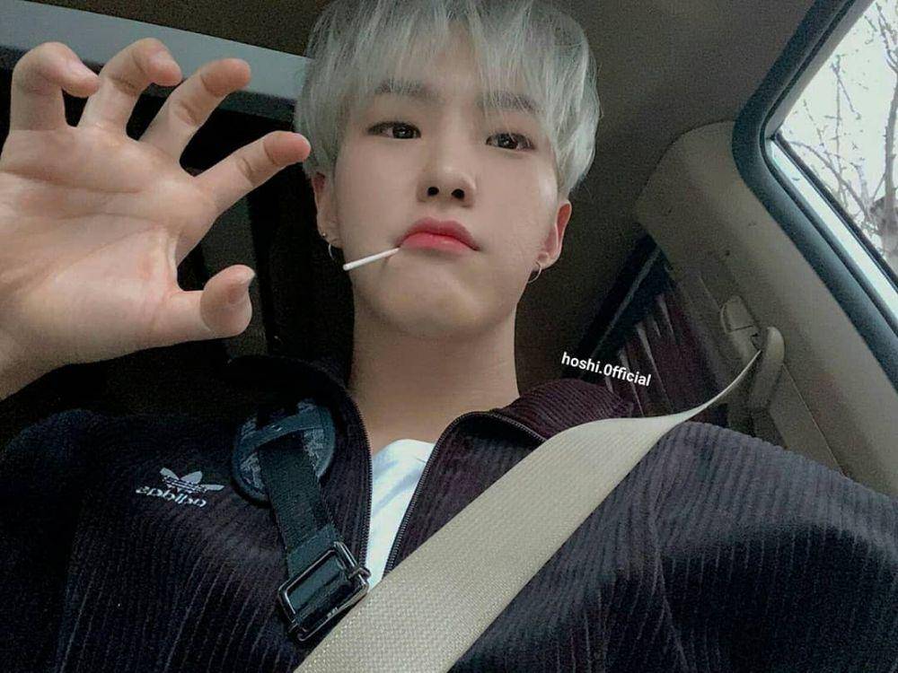 instagram.com/hoshi.0fficial