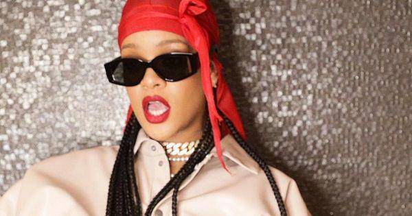 instagram.com/badgalriri