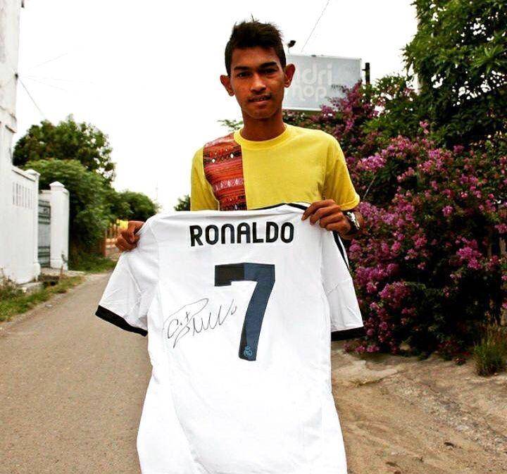 instagram.com/martunis_ronaldo/