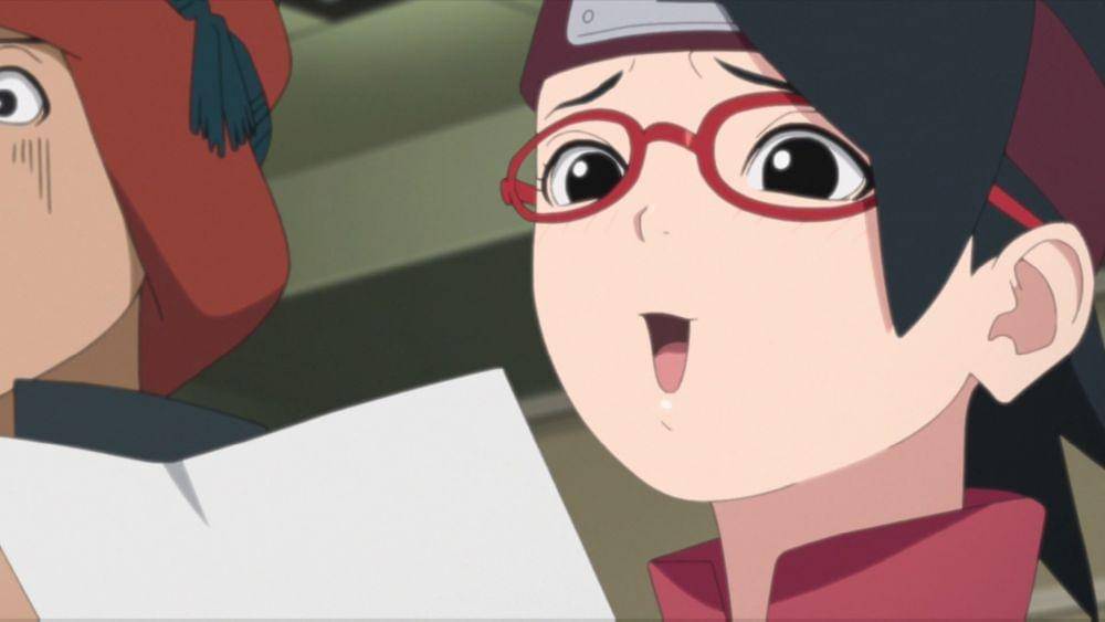 crunchyroll.com/Boruto Naruto Next Generations