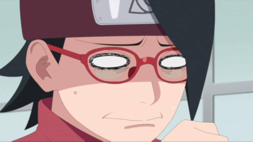 crunchyroll.com/Boruto Naruto Next Generations