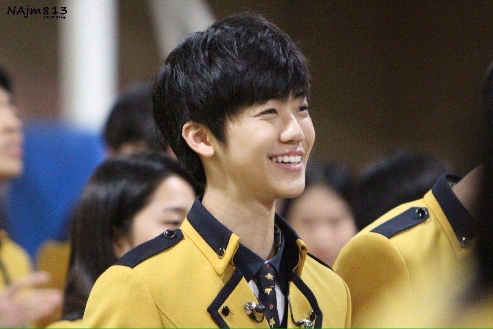 twitter.com/jaeminpic