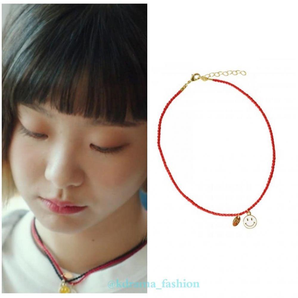 Instagram.com/kdrama_fashion
