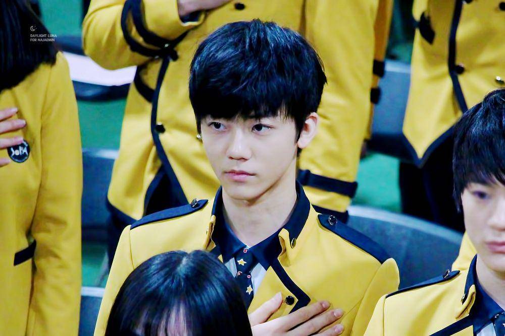 twitter.com/813najaemin