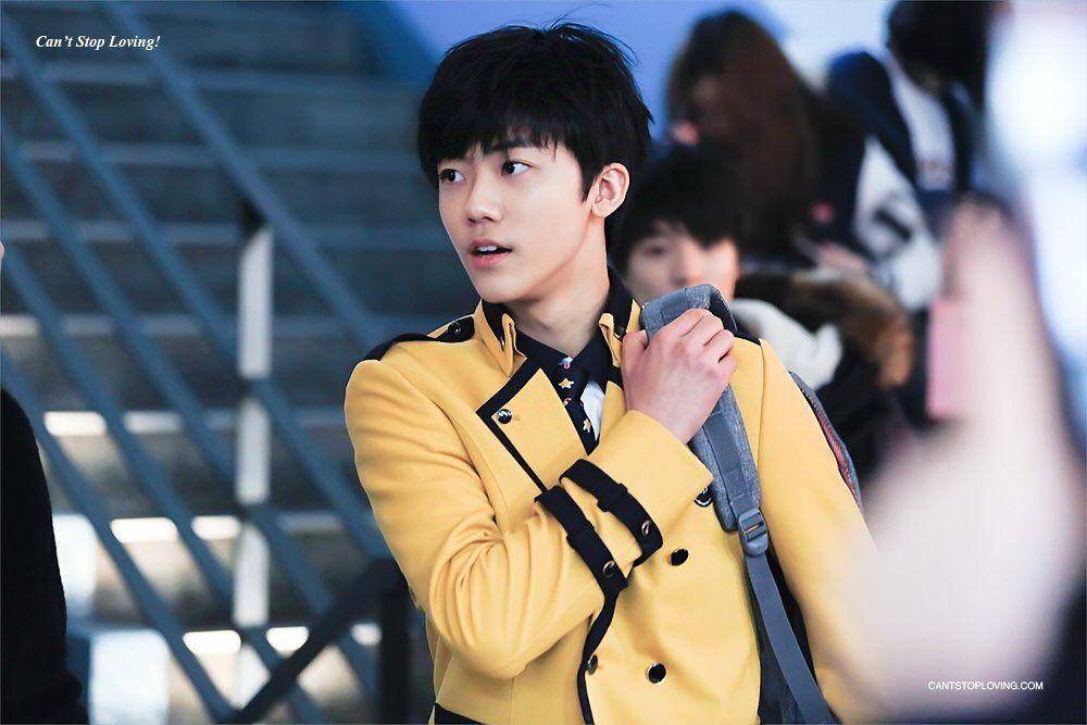 weheartit.com/beanka_kyo