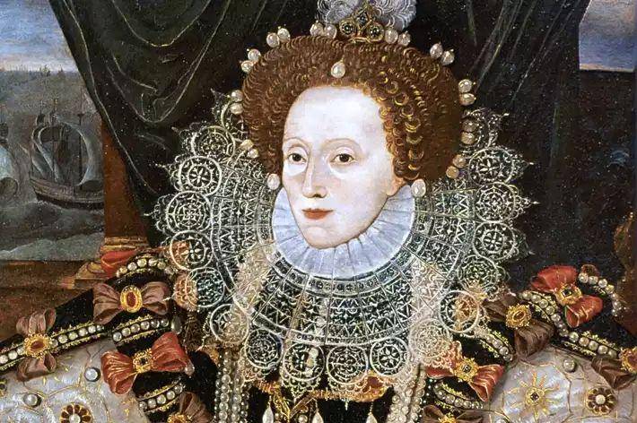 historyextra.com