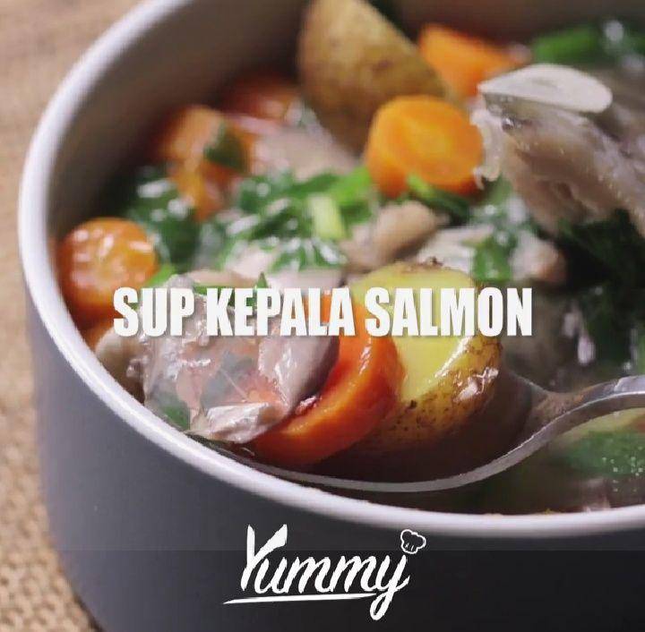 yummy.com