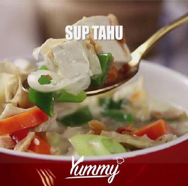 Yummy.com