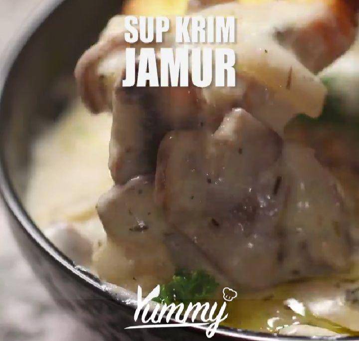 yummy.com