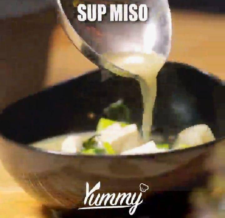 Yummy.com