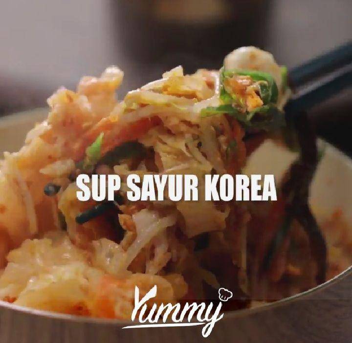 Yummy.com