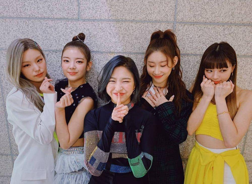 Instagram.com/itzyjyp_official